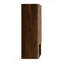 Armoire de salle de bain murale Modern