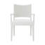 Northwood Dining Arm Chair