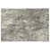 Kingsbury Abstract Indoor Rug