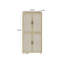 Armoire 70 portes 4 portes-163733619