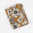 Ochre