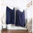Dearfoams Weighted Blanket-1795768433