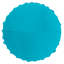  Housse et insert de coussin décoratif en tournesol Appliqued-717990384-717990373