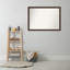 Miroir mural Hamin-2061593049-2061593050
