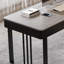 Bureau de designer de haute qualité