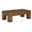 Table basse Betharose