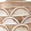 Kingsbury Wood Table Lamp-112259955