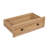 Gigliola Tall 6 Drawer Dresser-750818831
