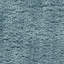 Tapis uni-445276191