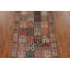 Tapis de jardin 4 x 9