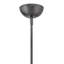 Lustre Hinkley Altman-108493430