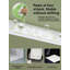 Tapis pour chien (ensemble de 50)