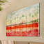 1 Piece Wrapped Canvas Wall Art-12309782
