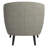 Arim Upholstered Barrel Chair-1114387762