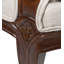 Lierre Loveseat