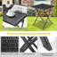 Patio Dining Side Chair-4754447