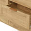  Commode 6 tiroirs Seeneytown-825916301