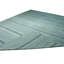 Dhurrie Hand Woven Wool Area Rug