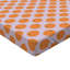 Drap-housse-43723356-107093924