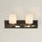 Lavel 2 - Light Dimmable Vanity Light-864344824