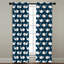 Room Darkening Curtain-1294977869