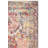 Felty Oriental Ivory Area Rug-647683838