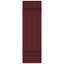 Builders Edge, paire de volets standard à quatre planches jointes, planche-n-lattes-36607583-36607576