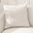 68" Wide Modern Boucle Upholstered Loveseat Sofa-1422742924