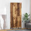 69.5cm Sideboard-1657321251