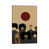Wrapped Canvas is unavailable