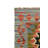 Hand Knotted Wool Moroccan Rug