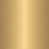 Satin Gold