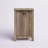 Sonnier 10 Pair Shoe Storage Cabinet