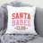 Christmas-06_3 Polyester/Polyester Blend Reversible Throw Pillow-440083013