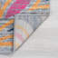 Tapis gris Swindell-196084094