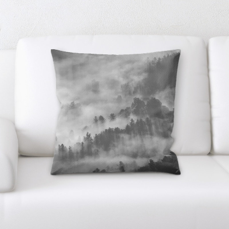 Coussin Wynfield