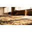 Handmade Wool Animal Print Area Rug