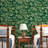 Covey Hedge Wallpaper-103897659