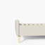 Elinor Upholstered Bed-764186309-706708576