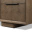 Salta Media Console