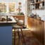 Tabouret de bar et de comptoir Bilgin Payton-709970046-709970018-709970040