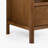 Kaela 6 Drawer 44.9" W Double Dresser-502886668