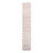 Ambriel Rectangle Geometric Polyester Table Runner-2117006630-2116944596