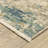 Japhenia Abstract Indoor Rug-500329045