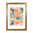 Oak Frame selected