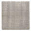 Carreau de mosaïque en porcelaine mate pour plancher et mur 2 po x 2 po Studio-124615253