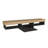 Miguell TV Stand
