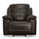 Fenwick Power Gliding Recliner With Power Headrest