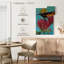 Brampt Hawaiian Bird III-108363293