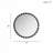 Round Wall Mirror-1366662757-1366662754